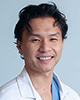 photo of Dr. Shuhan He